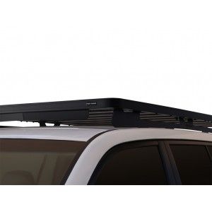 Kit de galerie Slimline II pour le Toyota Land Cruiser 200/Lexus LX570 - Front Runner