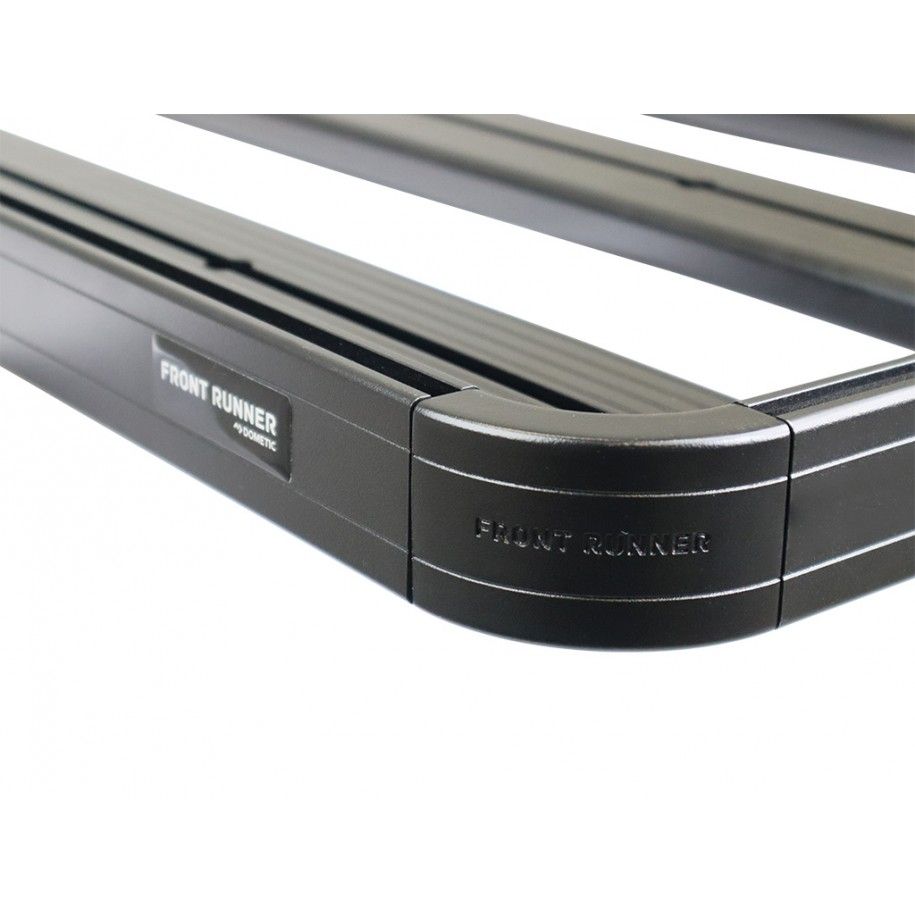 Kit de galerie Slimline II pour le Toyota Land Cruiser 60 - Front Runner Kit de galerie Slimline II pour le Toyota Land Cruiser 60 - Front Runner