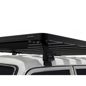 Kit de galerie Slimline II pour le Toyota Land Cruiser 60 / Haut