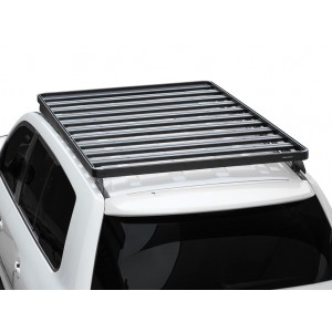 Kit de galerie Slimline II pour le Toyota Land Cruiser 200/Lexus LX570 / Profil bas