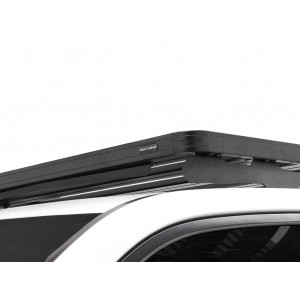 Kit de galerie Slimline II pour le Toyota Land Cruiser 200/Lexus LX570 / Profil bas