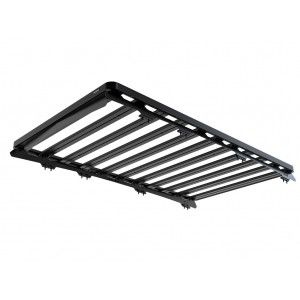 Kit de galerie Slimline II pour le Toyota Land Cruiser 200/Lexus LX570 / Profil bas