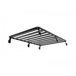 Kit de galerie Slimline II pour une Toyota Prado 90 - Front Runner