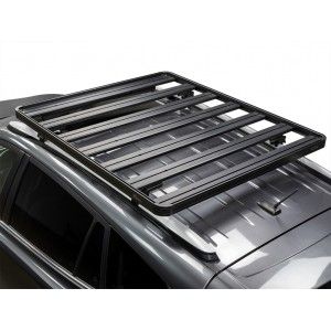 Kit de galerie de toit Slimline II pour une Toyota Rav4 (2006-2018) - Front Runner