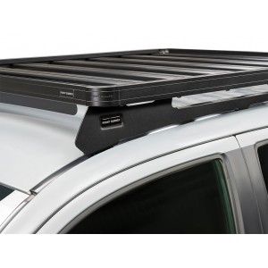 Kit de galerie Slimline II pour le Toyota Tacoma (2005- ) - Front Runner