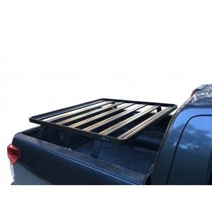 Kit de galerie Slimline II pour une Toyota Tundra (2007- ) - Front Runner