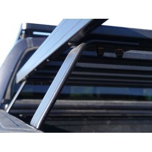 Kit de galerie Slimline II pour une Toyota Tundra (2007- ) - Front Runner