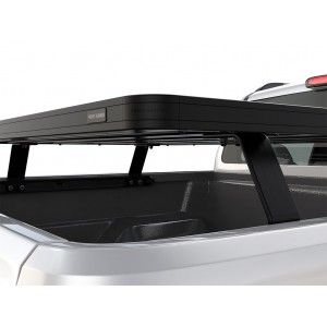 Kit de galerie Slimline II pour une Toyota Tundra Access Cabine 2 portes (1999-2006) - Front Runner