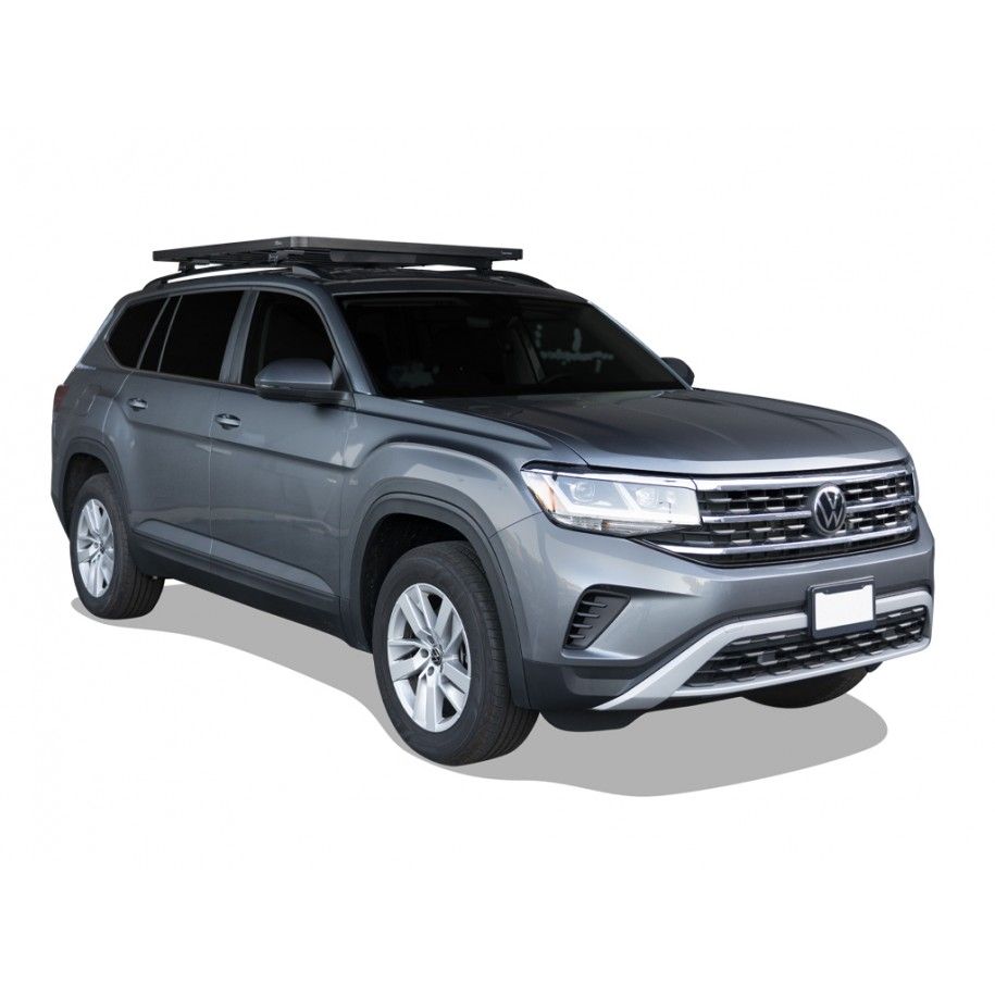 Kit de galerie Slimline II pour une Volkswagen Atlas (2018 - ) - Front Runner