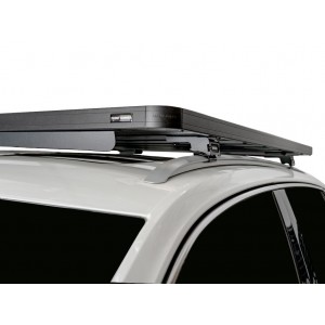 Kit de galerie de toit Slimline II pour une Volkswagen Atlas Cross Sport ( 2020 - )