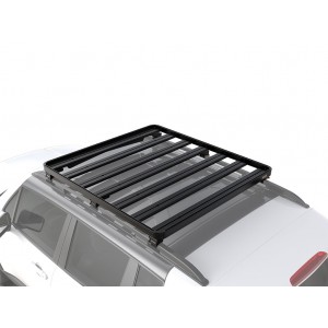 Kit de galerie de toit Slimline II pour une Volkswagen Caddy/Cross Caddy (2015-2020) - Front Runner