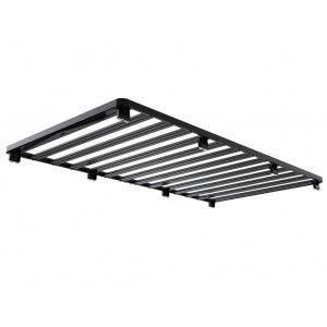 Kit de galerie de toit Slimline II pour une Volkswagen Crafter rails origine / Haut- de Front Runner