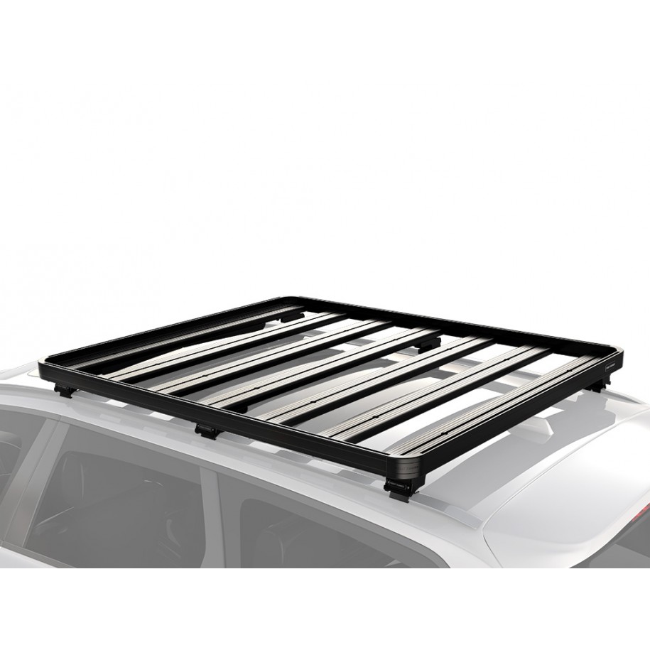 Kit de galerie de toit Slimline II pour Volkswagen Caddy (2010-2015) - Front Runner