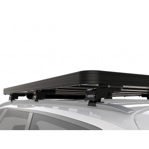 Kit de galerie de toit Slimline II pour Volkswagen Caddy (2010-2015) - Front Runner