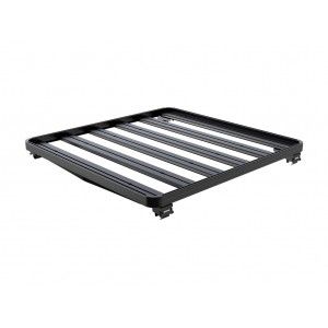 Kit de galerie de toit Slimline II pour une Volkswagen Polo Cross (2011-2016) - Front Runner