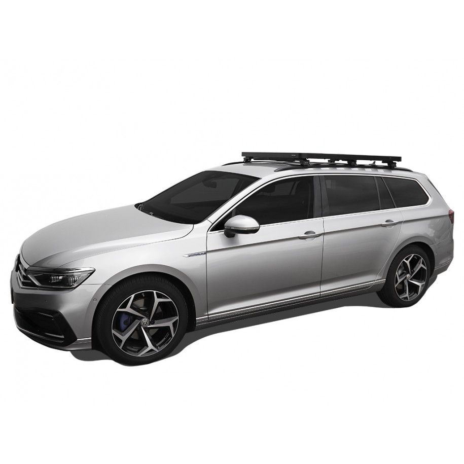 Kit galerie de toit pour Volkswagen Passat B8 Variant (2014-actuel) Slimline II - Front Runner