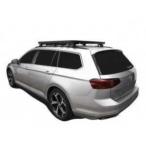 Kit galerie de toit pour Volkswagen Passat B8 Variant (2014-actuel) Slimline II - Front Runner