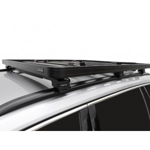 Kit galerie de toit pour Volkswagen Passat B8 Variant (2014-actuel) Slimline II - Front Runner