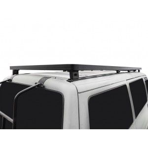 Kit de galerie de toit Slimline II pour une Volkswagen T4 Transporter (1990-2003) - Front Runner