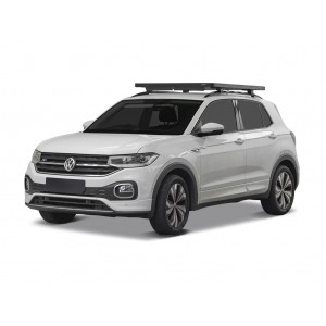 Kit de galerie Slimline II pour une Volkswagen T-Cross (2019 - ) - Front Runner