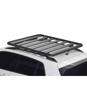 Kit de galerie Slimline II pour une Volkswagen T-Cross (2019 - ) - Front Runner