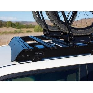 Kit de galerie Slimsport pour une Toyota 4Runner (5ème Gén) (2010 - )