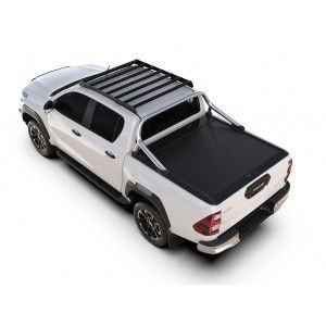 Kit de galerie Slimsport pour le Toyota Hilux (2021 - )