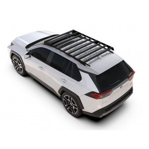 Kit de galerie Slimsport pour le Toyota Rav4 (2019 - )