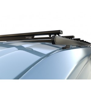 Kit de galerie Slimpro pour le Ford Transit (L4H3/148 in WB/High Roof) (2013 - )