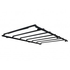 Kit de galerie Slimpro pour le Peugeot Boxer (L1H1/118 in/Toit bas) (2014 - )