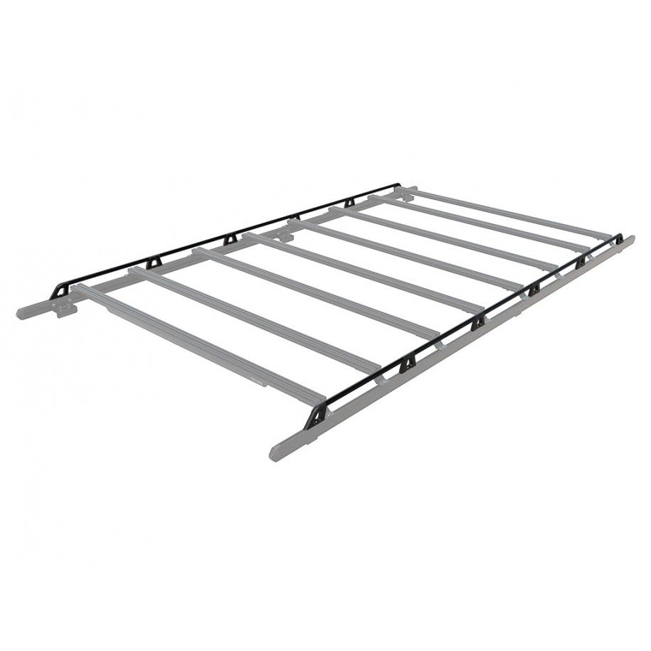 Kit de rails expédition pour galerie Slimpro / 2973mm (L) Kit de rails expédition pour galerie Slimpro / 2973mm (L)