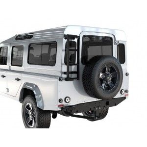 Échelle pour le Land Rover Defender 90/110 (1983-2016)