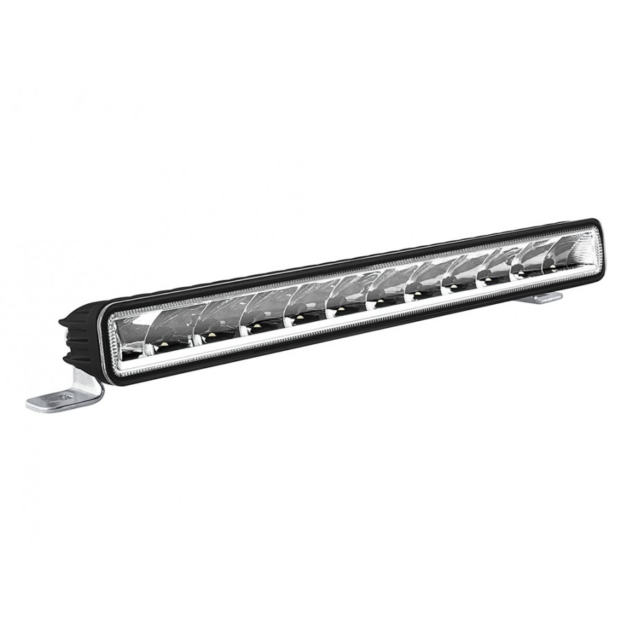 Barre LED 14in SX300-SP / 12V/24V / Faisceau Spot