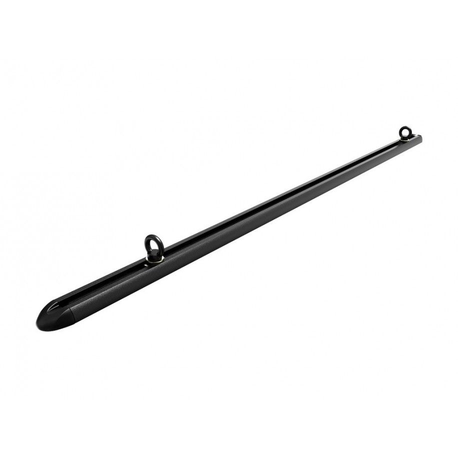 Rail Aéro / 1150mm - Front Runner Rail Aéro / 1150mm - Front Runner