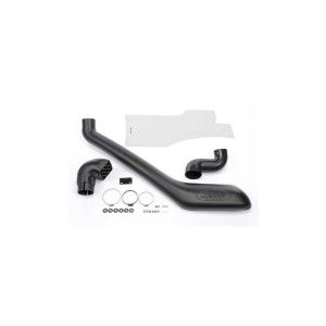 Snorkel Safari Ford Ranger 2012-2019  SS982HF