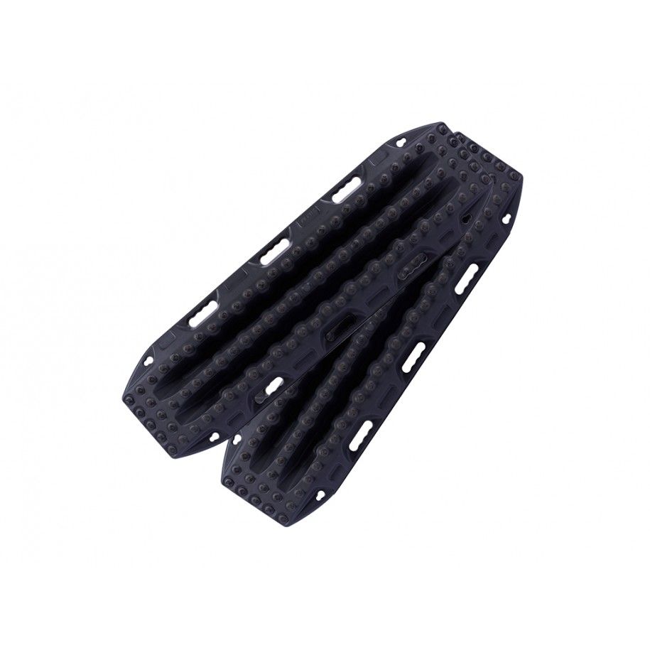 MAXTRAX XTREME / Noir Furtif MAXTRAX XTREME / Noir Furtif