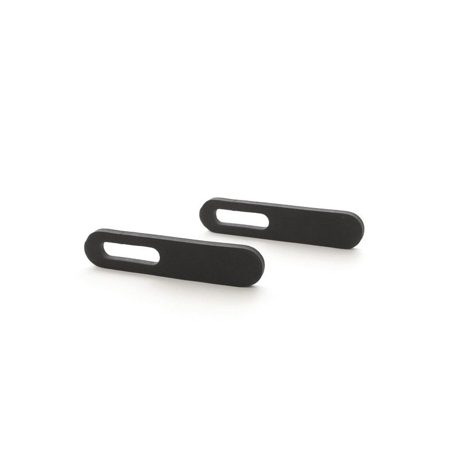 Set de mousse de remplacement pour support de canoë/kayak ou planche de surf - Front Runner Set de mousse de remplacement pour support de canoë/kayak ou planche de surf - Front Runner