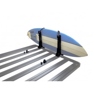 Porte vertical pour planche de surf - Front Runner