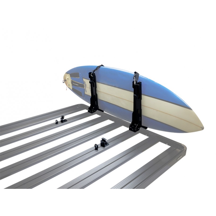 Porte vertical pour planche de surf - Front Runner
