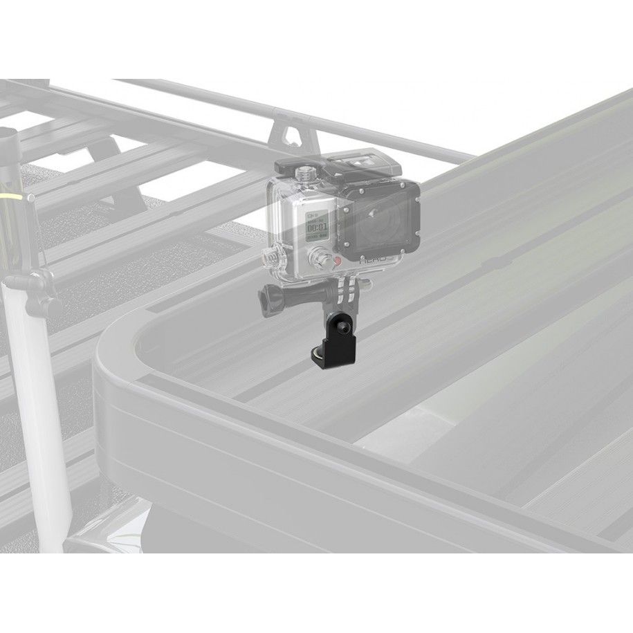 Support GoPro - Front Runner Support GoPro - Front Runner