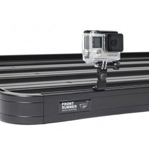 Support GoPro - Front Runner