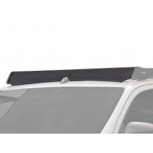 Déflecteur de vent de galerie Slimsport Toyota Hilux (2015 - )