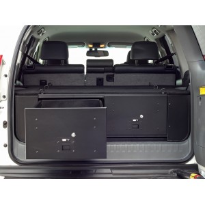 Kit de tiroirs pour une Toyota Prado 150/Lexus GX 460 - Front Runner