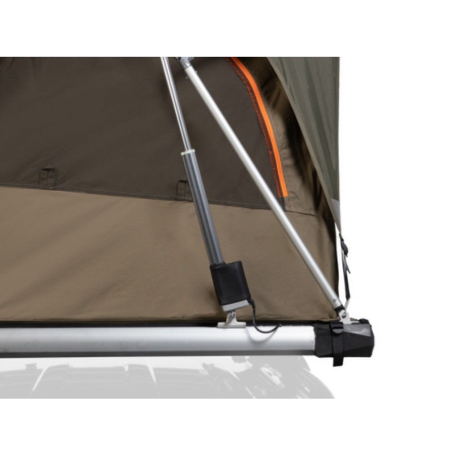 Accessoires de camping tentes, frigos, tables chez Equip'Raid