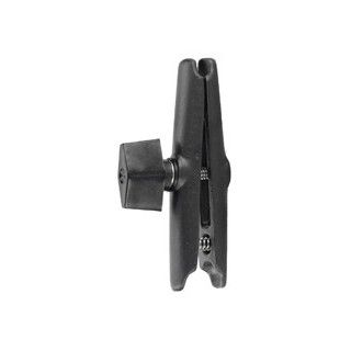 Ram Mount Bras long