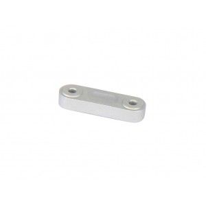 Kit de pied de remplacement pour une grille de BBQ sur roue de secours - Front Runner