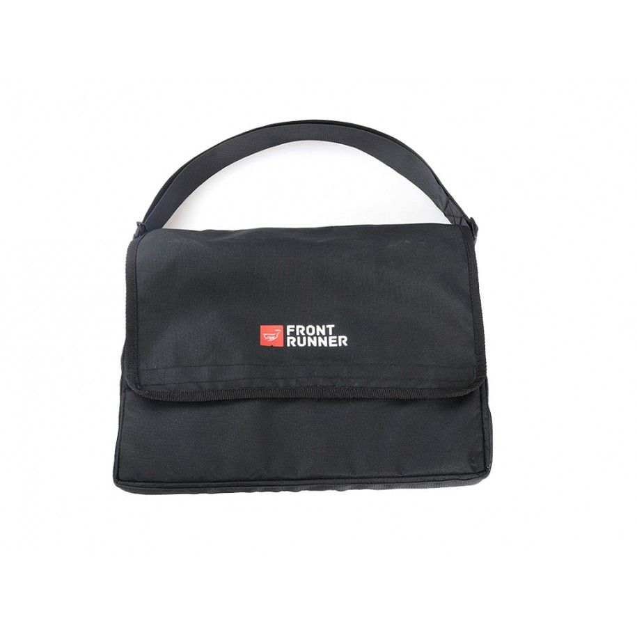 Sac de camping Sac de camping