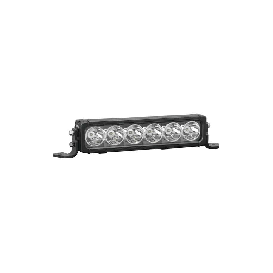 Barre lumineuse LED Vision X XPR de 12 pouces Barre lumineuse LED Vision X XPR de 12 pouces