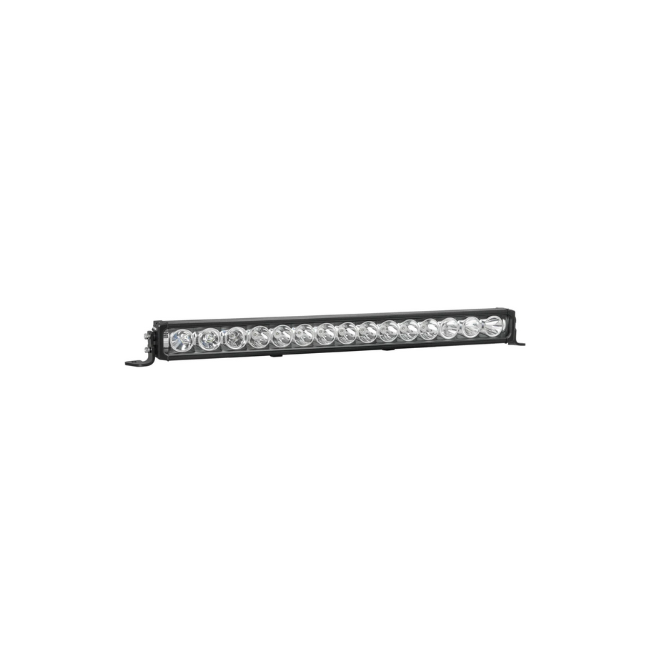 Barre lumineuse LED Vision X XPR de 30 pouces Barre lumineuse LED Vision X XPR de 30 pouces