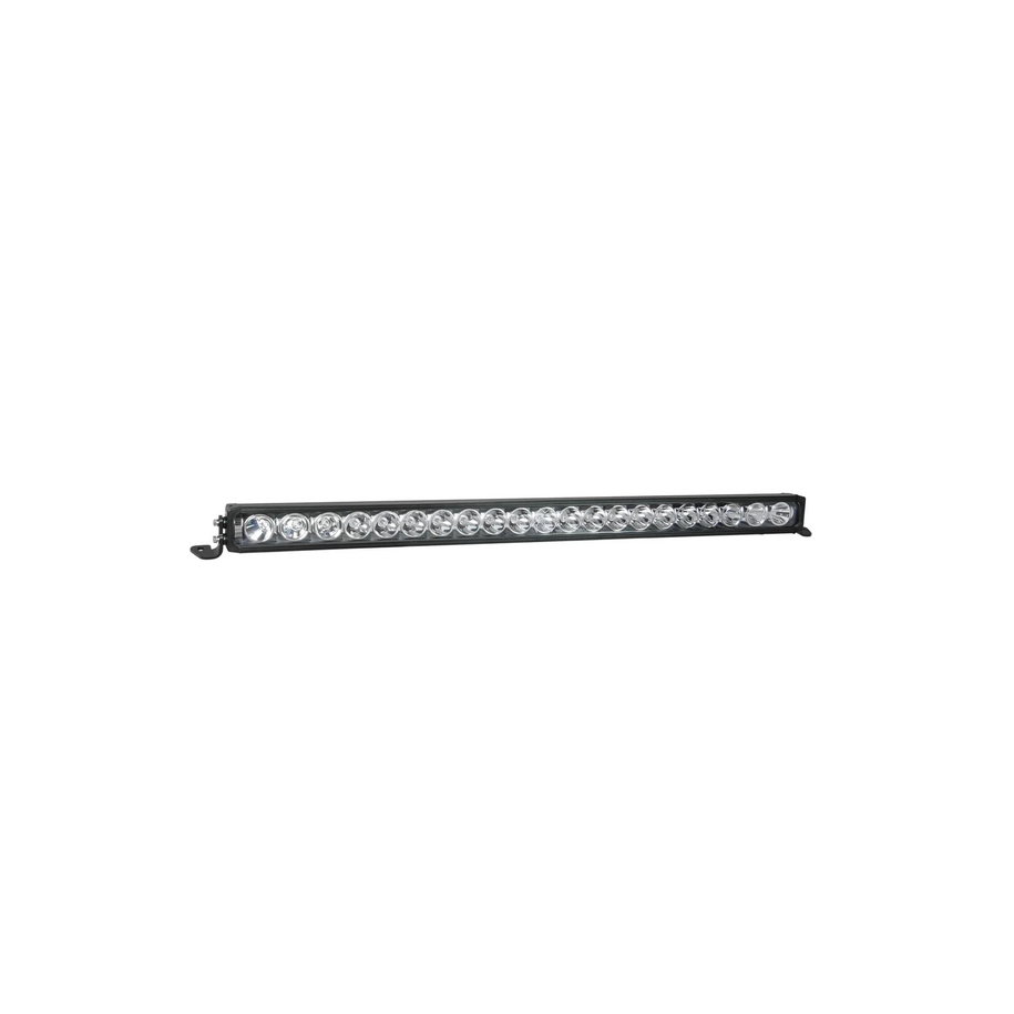 Barre lumineuse LED Vision X 40" XPR Barre lumineuse LED Vision X 40" XPR